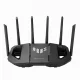 ASUS 90IG0A30-MO9C00