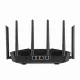 ASUS 90IG0A30-MO9C00 #2