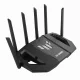 ASUS 90IG0A30-MO9C00 #10