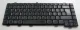 DELL 4FFFP