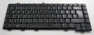 DELL 4FFFP