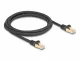 DeLOCK 80318 #2