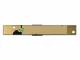 DeLOCK 96372 #3