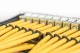 Digitus DK-1743-A-VH-10-LD #3