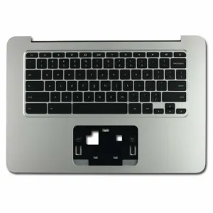 HP Top Cover & Keyboard (Belgium)