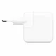 Apple MW2K3ZM/A #2
