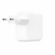 Apple MW2K3ZM/A #3