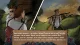 Fiskars Swordbreaker: Origins #12