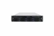 Ernitec SR-2U78R-HW #3