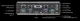 Ernitec SR-2U78R-HW #2