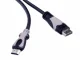 PremiumCord HDMI/DisplayPort