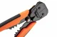 NEO tools 01-540 #3