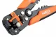 NEO tools 01-540 #2
