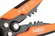 NEO tools 01-540