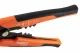 NEO tools 01-540 #4