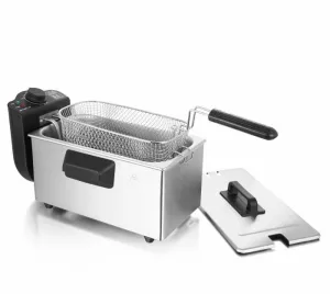Emerio DF-120482.6