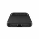 Belkin Protect Series Case for iPhone 18 Pro #4
