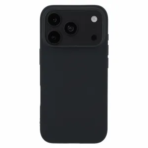 Accezz SH00099301