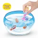 ZURU Pets Alive 9567 #19