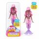 ZURU Pets Alive 9567 #3