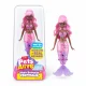 ZURU Pets Alive 9567 #4