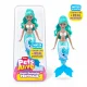 ZURU Pets Alive 9567 #7