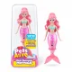 ZURU Pets Alive 9567 #2