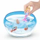 ZURU Pets Alive 9567 #20