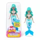 ZURU Pets Alive 9567 #8