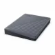 Western Digital WDBWML0020BGY-WESN #3