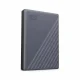 Western Digital WDBWML0020BGY-WESN #2