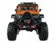Amewi 22656 #4