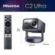 Hisense C2-ULTRA #3