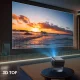Hisense C2-ULTRA #15