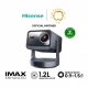 Hisense C2-ULTRA #18