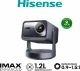 Hisense C2-ULTRA