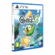 Clear River Games Gimmick! 2