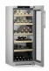 Liebherr WPsd 4652