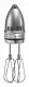 KitchenAid 5KHM9212ECU #3
