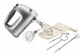 KitchenAid 5KHM9212ECU #2