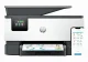 HP OfficeJet Pro 9122e AiO Printer #3