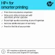 HP OfficeJet Pro 9122e AiO Printer #16