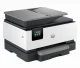 HP OfficeJet Pro 9122e AiO Printer #5