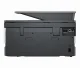 HP OfficeJet Pro 9122e AiO Printer #21