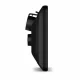 Garmin Drivecam 76 #7