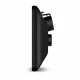 Garmin Drivecam 76 #8
