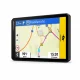 Garmin Drivecam 76 #3