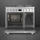 Smeg Symphony C92GPX2 #3
