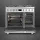 Smeg Symphony C92GPX2 #2