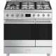 Smeg Symphony C92GPX2